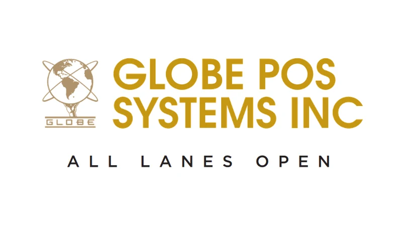 VIGILIX Brings Globe POS Systems to the Next Level of Service and Support