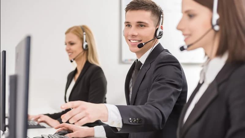 PCI Certified vs. PCI Compliant: What's the difference, and why does it matter?